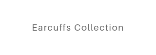 100 Earcuffs &agrave; petits prix