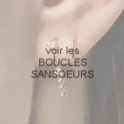 Boucles Sansoeurs