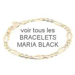 Bracelets Maria Black