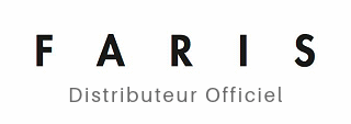 Bijoux Faris Jewelry