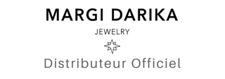 Collection Margi Darika bijoux