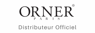 Collection Orner bijoux