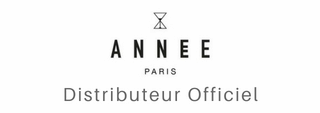 Carres de soie Ann&eacute;e Paris