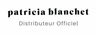 Collection Patricia Blanchet Paris