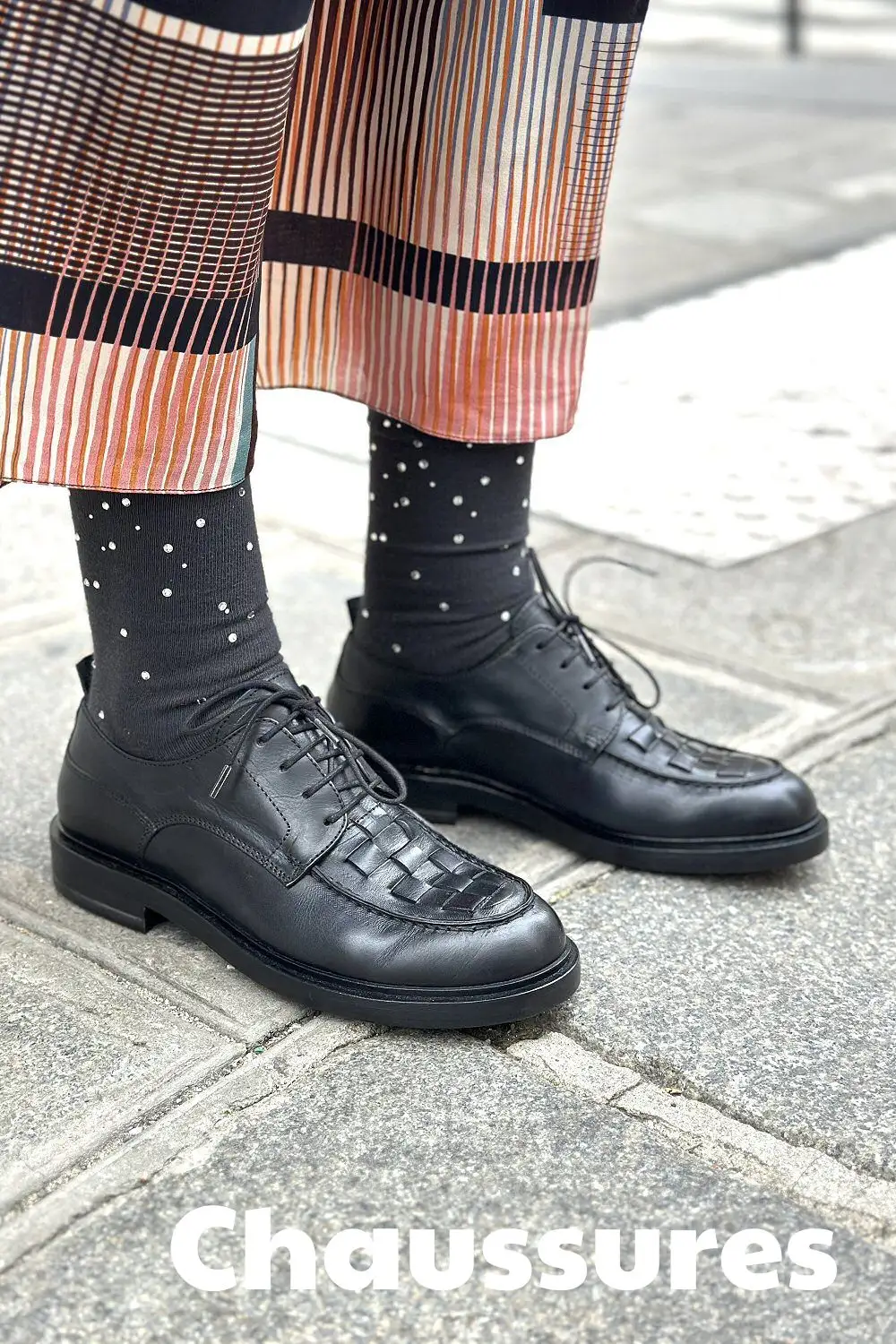Chaussures et Baskets Sneakers Diadora, Caval, Sessun, Elia Maurizi