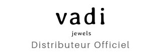 Collection Vadi jewels
