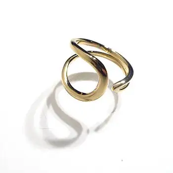 Bali Temples bague Orion