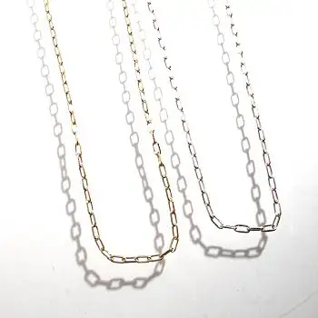 Bali Temples collier Forcat Roma mini