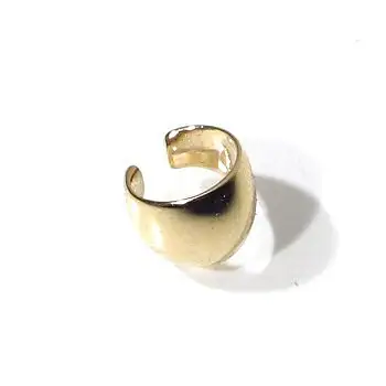 Bali Temples earcuff Band