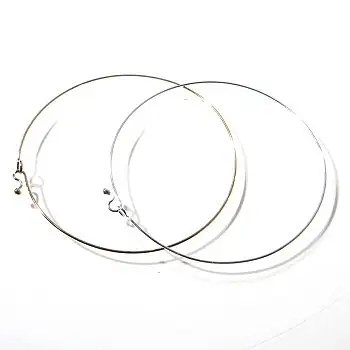 Bali Temples bracelet Jonc Finesse ultra-fin