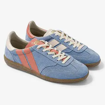 Caval baskets asymetriques Pulse Sky Sorbet