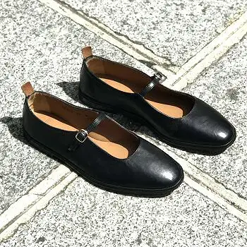 Elia Maurizi babies