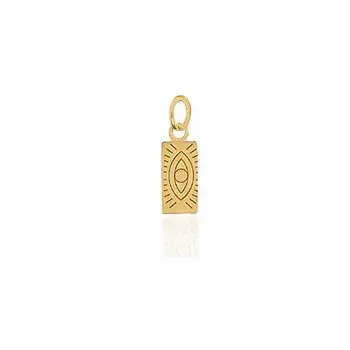 Hermina charm Eye