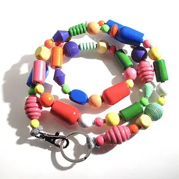 Ina Seifart bandouliere Bold