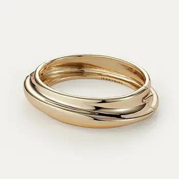 Jenny Bird bracelet Lennon bangle