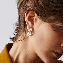 JennyBird earrings
