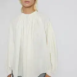 Laurence Bras tops