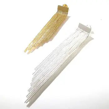 Laurence Soulat boucle solo Cascade Fringes