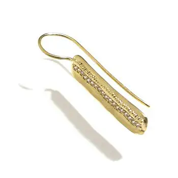 Louise Hendricks earrings