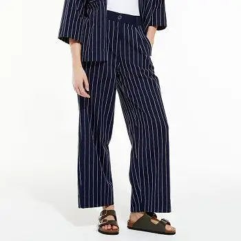 Ma Poesie pants