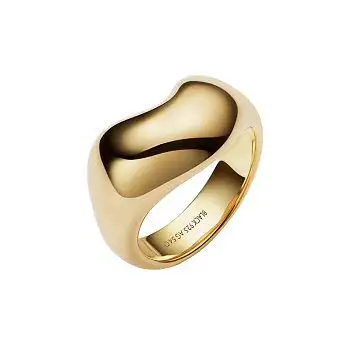 Maria Black bague Tryvann