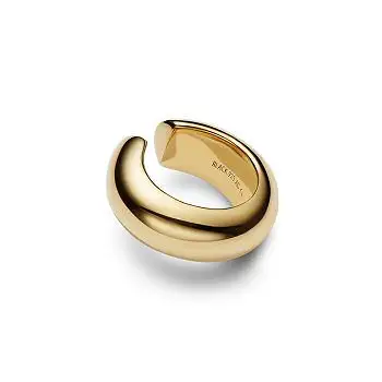 Maria Black earcuff Omotesando Chunky