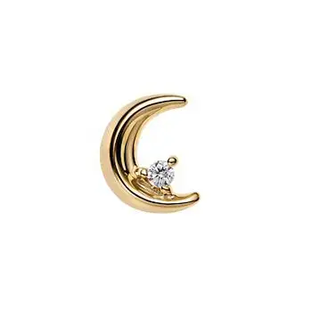 Maria Black studs