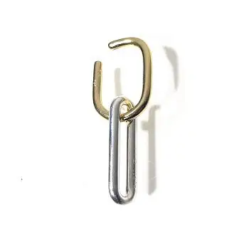 Mayrena earcuff Etreinte
