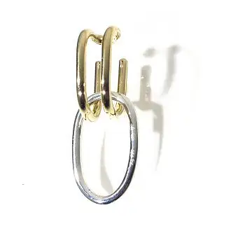 Mayrena earcuff Origine