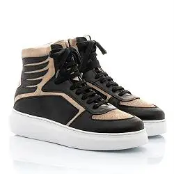 Patricia Blanchet sneakers