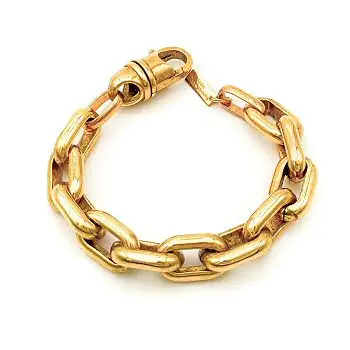 Perrine Taverniti bracelet Caron