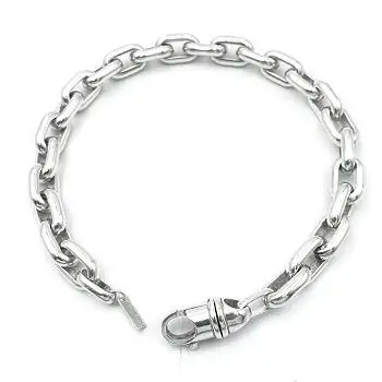 Perrine Taverniti collier Caron