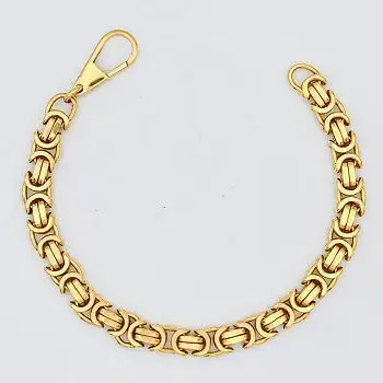 Perrine Taverniti collier Florentine