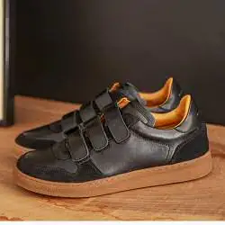 Rivecour sneakers
