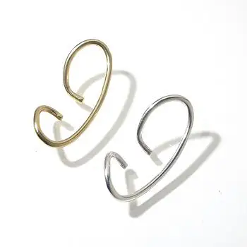 Saskia Diez ReblDiez earcuff