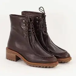 Sessun boots