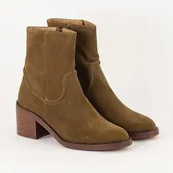 Sessun boots