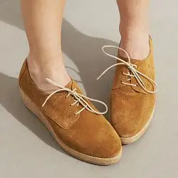 Sessun sandals
