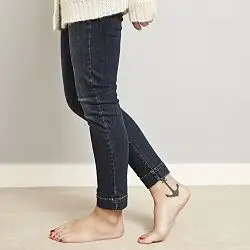 Sessun Jeans
