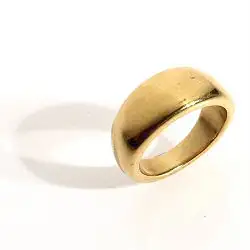 Soko rings