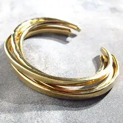 Soko bracelets