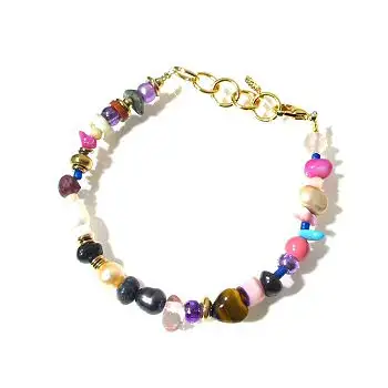 Vadi bracelet Tina piece unique