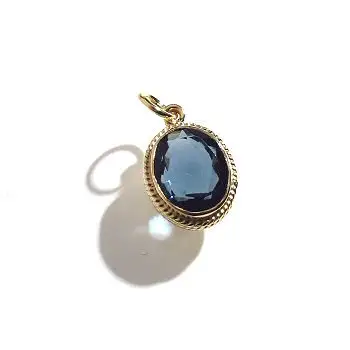 Vadi charms