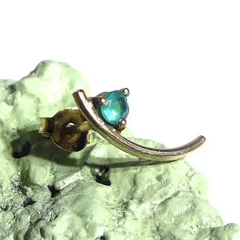 Vadi studs