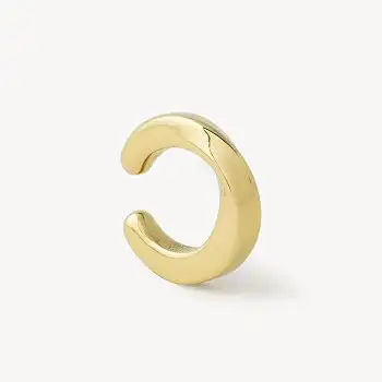 Y Paris earcuff Honorito twist